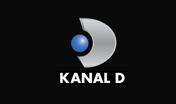 Kanal D