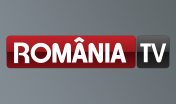 România TV