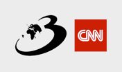 Antena 3 CNN