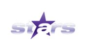 Antena Stars