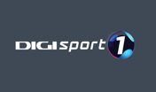 Digi Sport