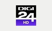 Digi24