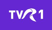 TVR 1