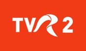 TVR 2