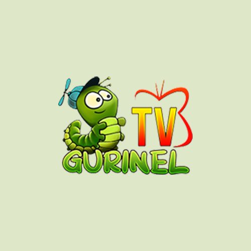 Gurinel TV