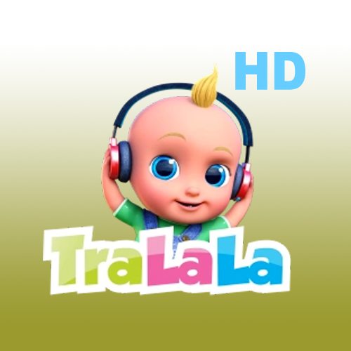 Tralala