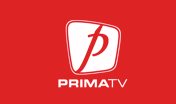 Prima TV