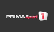 Prima Sport