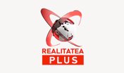 Realitatea Plus