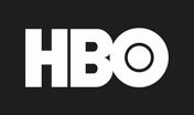 HBO